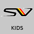 Silver Kids Tickets